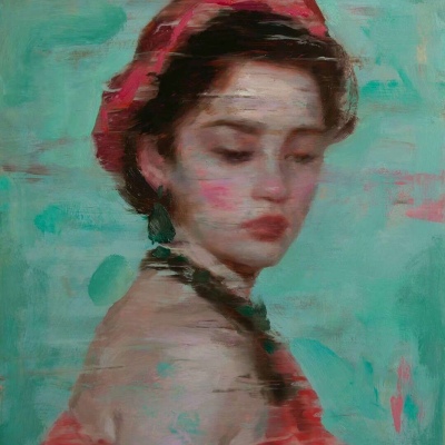 Furry创作思路分享Furry群