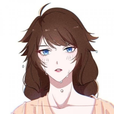 Furry插画风格解析福瑞群